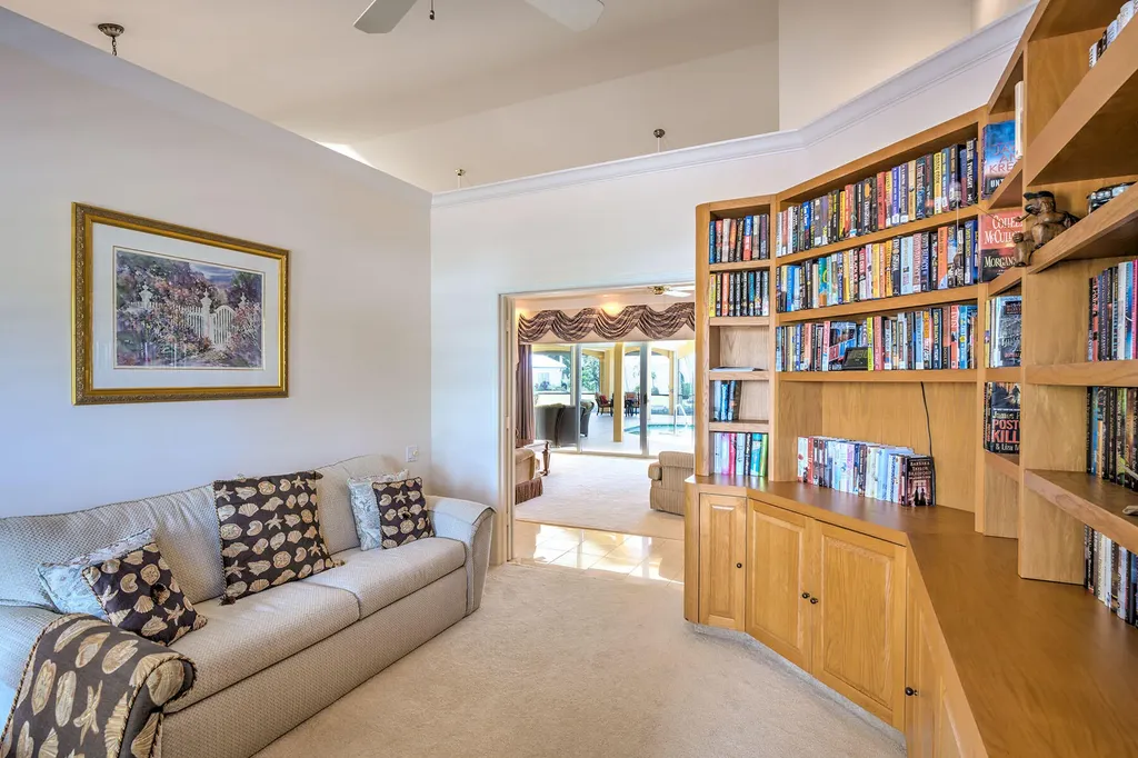 1639 Mcilvaine Court Marco Island FL 34145