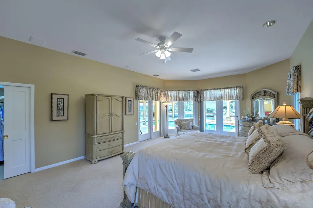 1639 Mcilvaine Court Marco Island FL 34145