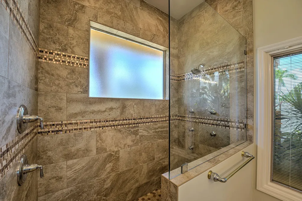 1639 Mcilvaine Court Marco Island FL 34145