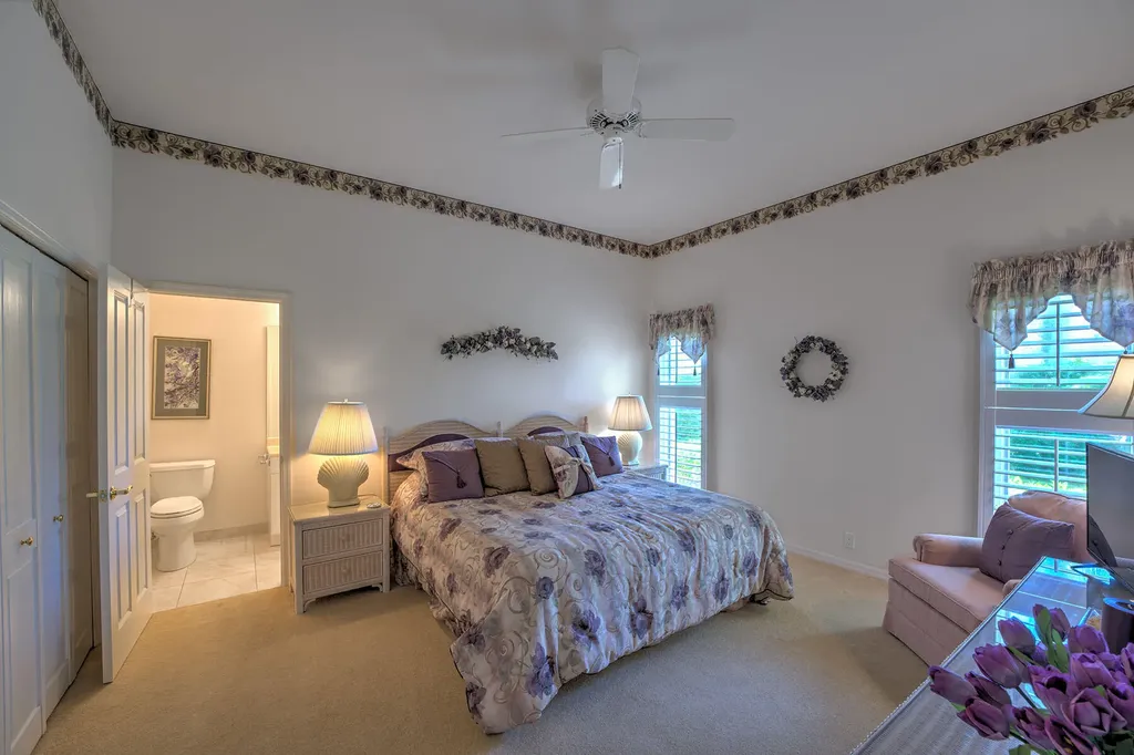 1639 Mcilvaine Court Marco Island FL 34145