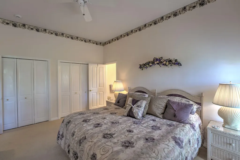 1639 Mcilvaine Court Marco Island FL 34145