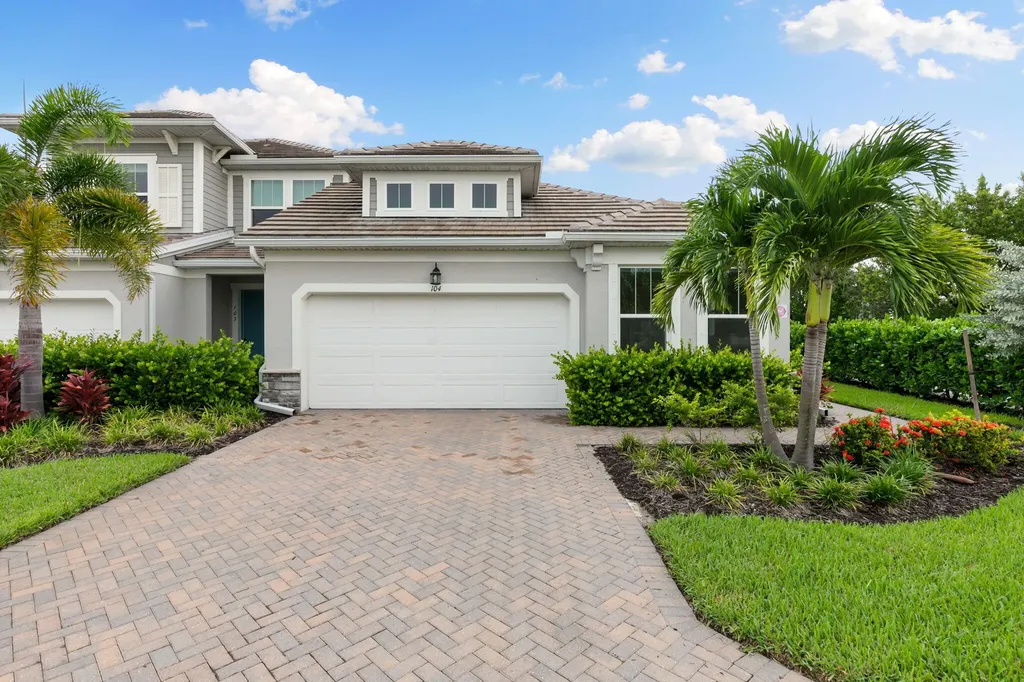 4546 Arboretum Circle Naples FL 34112