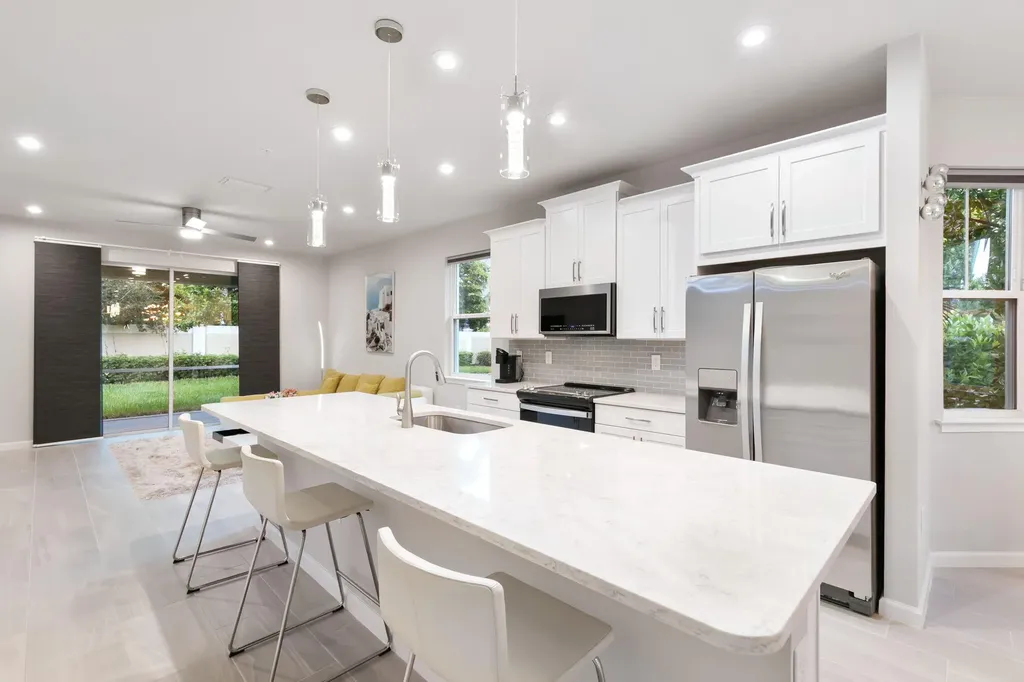 4546 Arboretum Circle Naples FL 34112