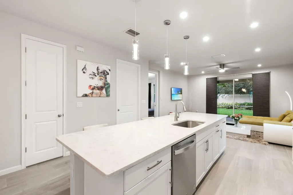 4546 Arboretum Circle Naples FL 34112