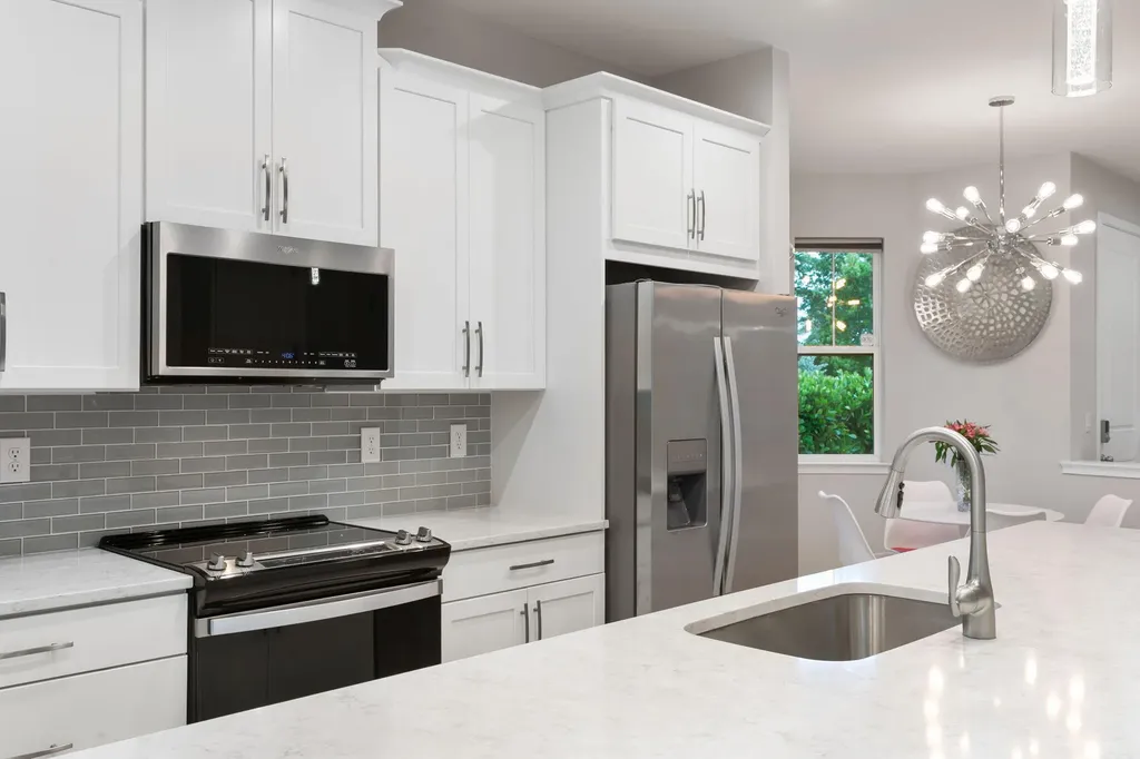 4546 Arboretum Circle Naples FL 34112