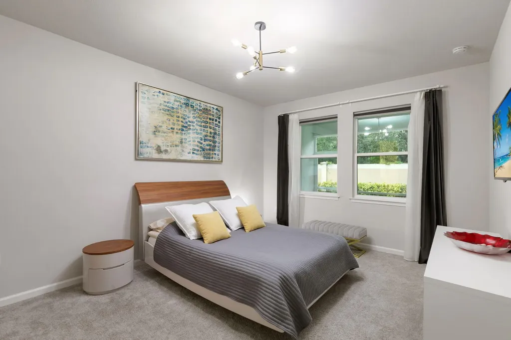 4546 Arboretum Circle Naples FL 34112