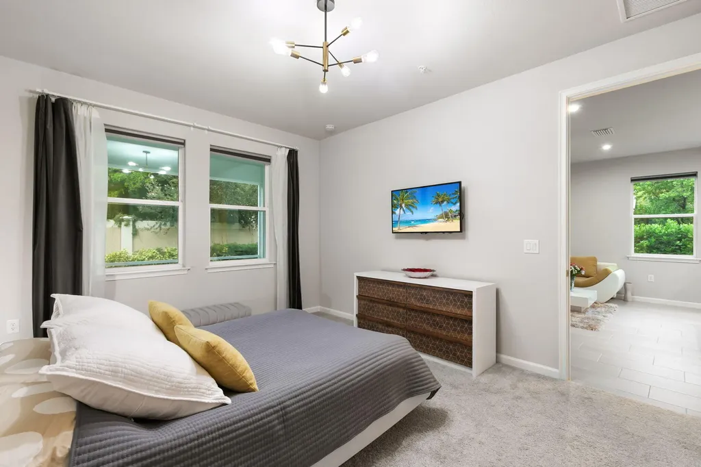 4546 Arboretum Circle Naples FL 34112