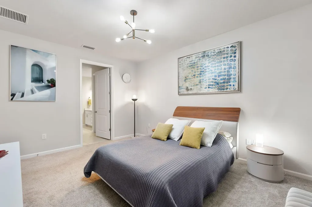 4546 Arboretum Circle Naples FL 34112