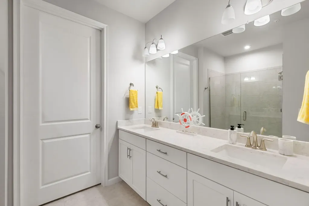 4546 Arboretum Circle Naples FL 34112