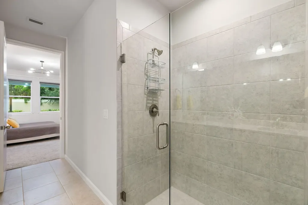 4546 Arboretum Circle Naples FL 34112