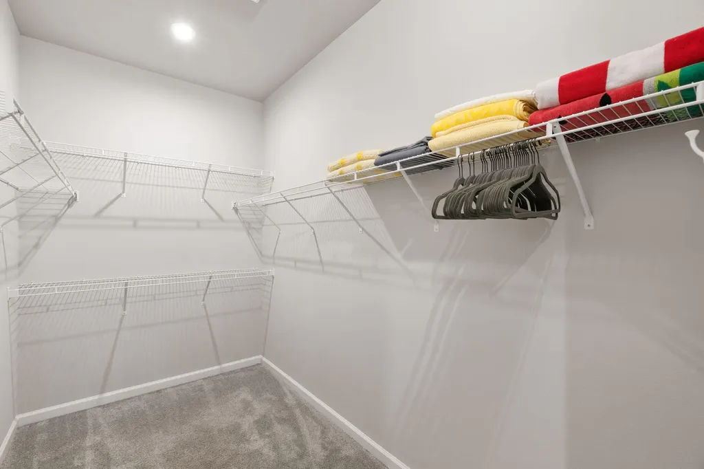 4546 Arboretum Circle Naples FL 34112