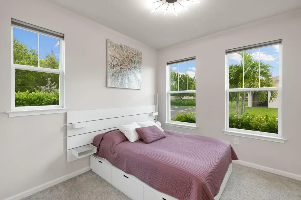 4546 Arboretum Circle Naples FL 34112