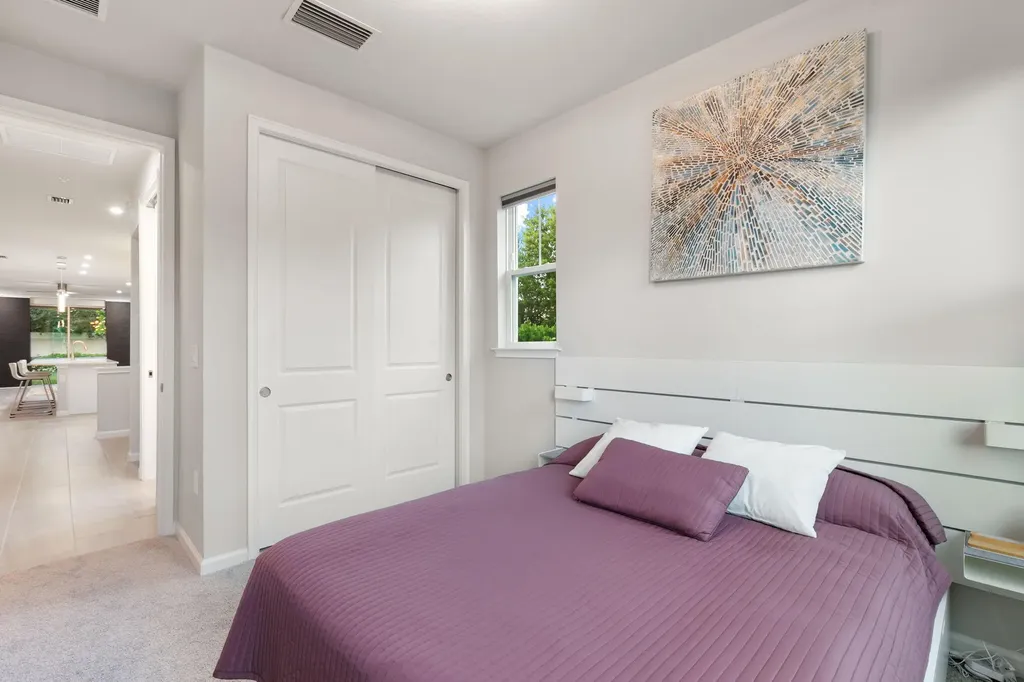 4546 Arboretum Circle Naples FL 34112