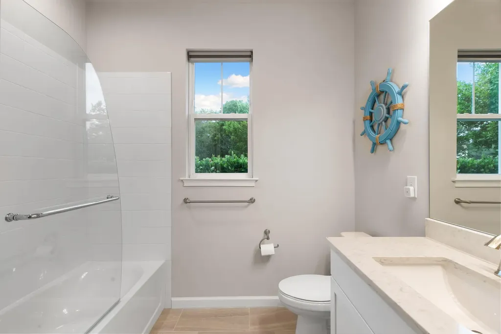 4546 Arboretum Circle Naples FL 34112