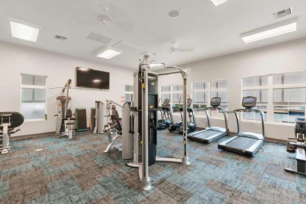 4546 Arboretum Circle Naples FL 34112