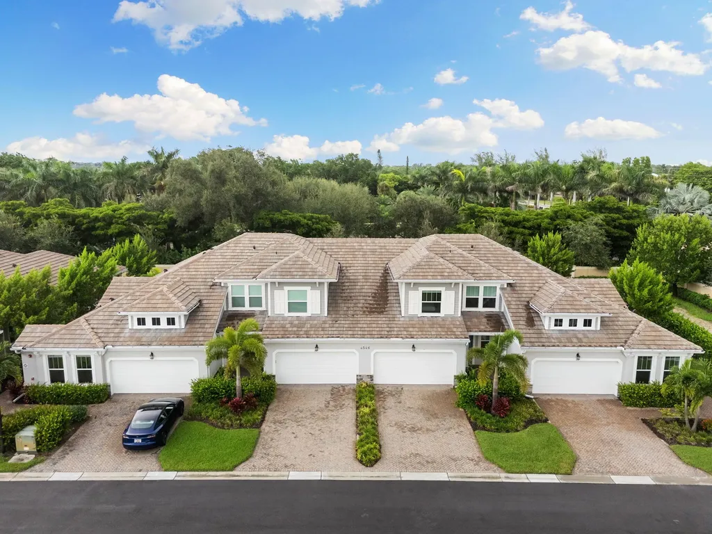 4546 Arboretum Circle Naples FL 34112