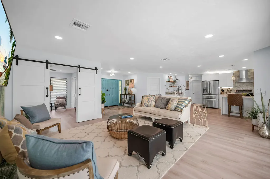 143 Saint Andrews Boulevard Naples FL 34113