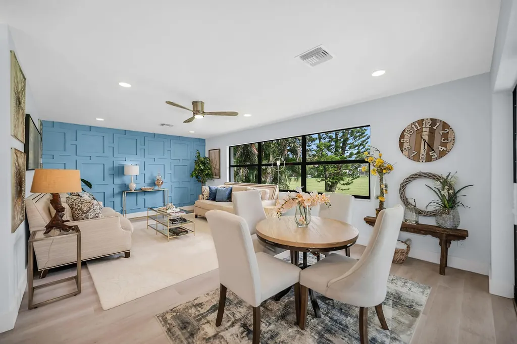 143 Saint Andrews Boulevard Naples FL 34113