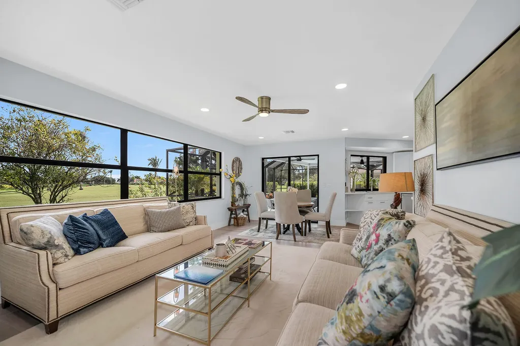 143 Saint Andrews Boulevard Naples FL 34113