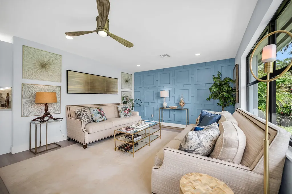 143 Saint Andrews Boulevard Naples FL 34113