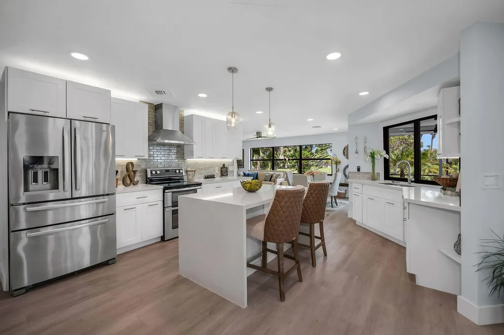 143 Saint Andrews Boulevard Naples FL 34113