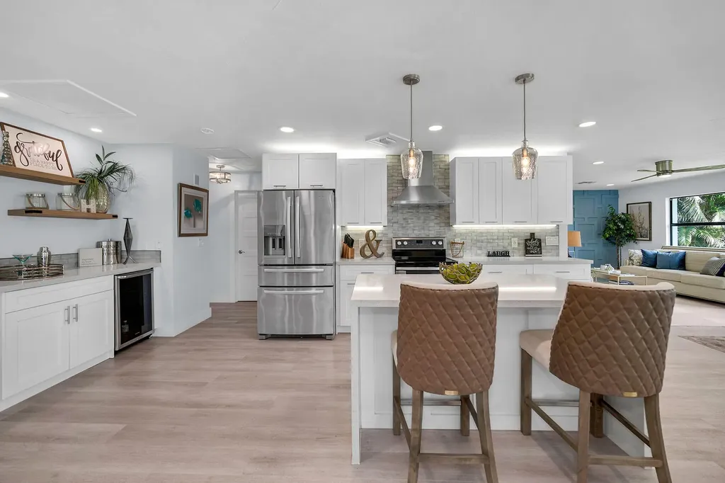 143 Saint Andrews Boulevard Naples FL 34113