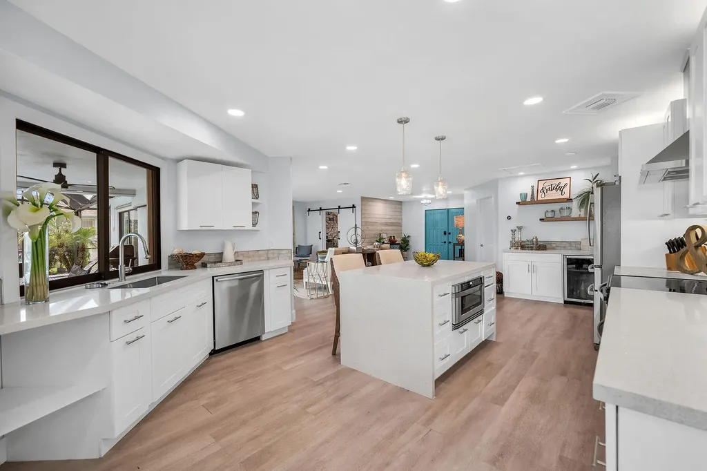 143 Saint Andrews Boulevard Naples FL 34113