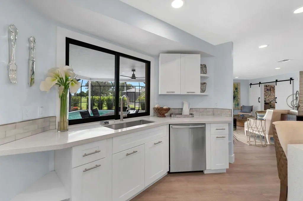 143 Saint Andrews Boulevard Naples FL 34113