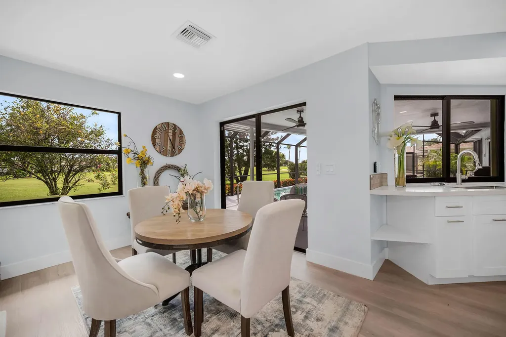 143 Saint Andrews Boulevard Naples FL 34113