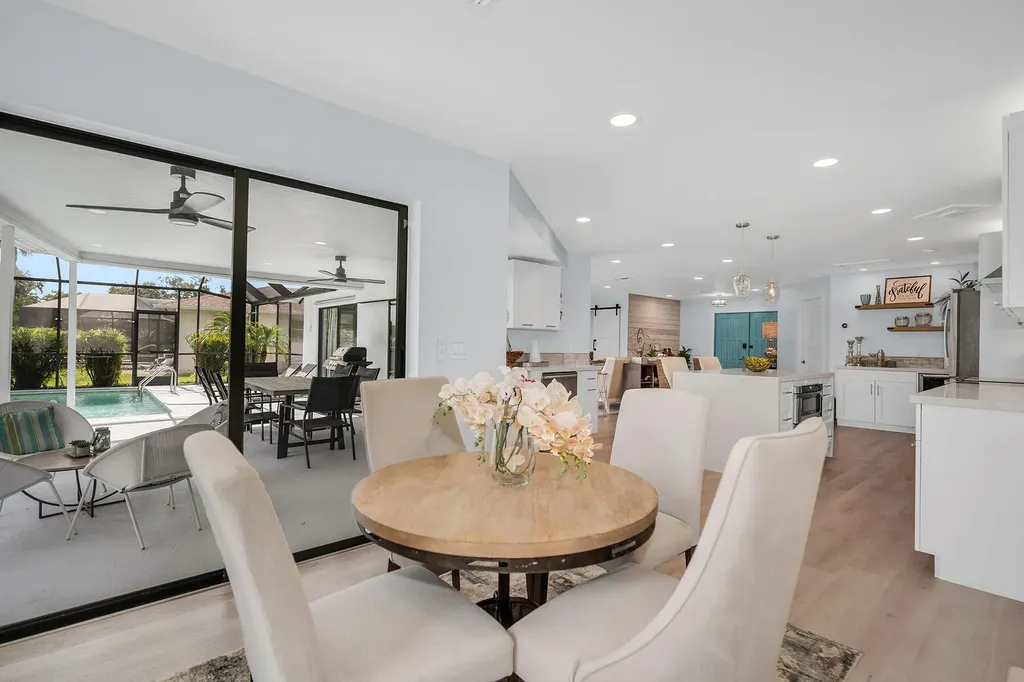 143 Saint Andrews Boulevard Naples FL 34113