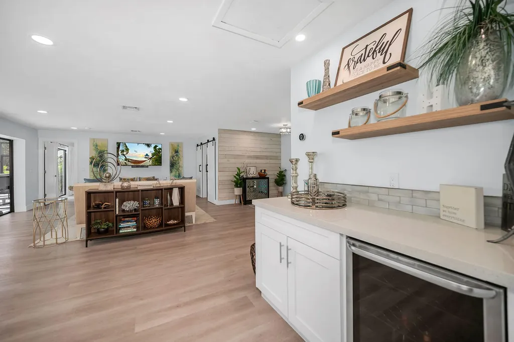 143 Saint Andrews Boulevard Naples FL 34113