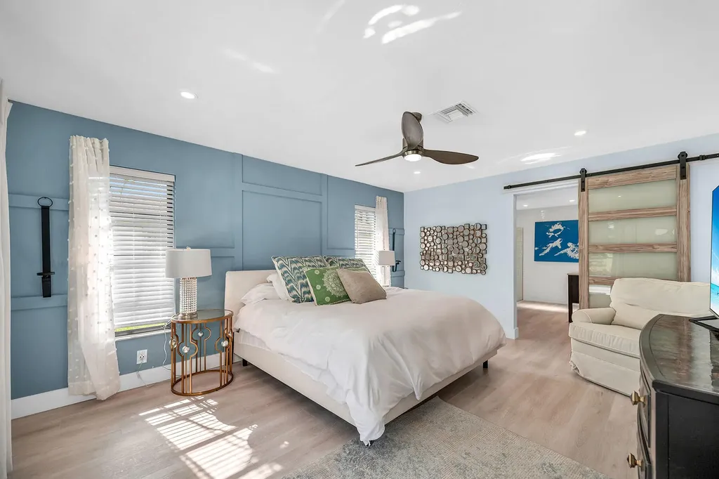 143 Saint Andrews Boulevard Naples FL 34113