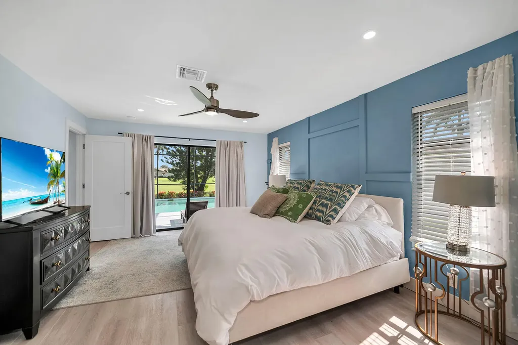 143 Saint Andrews Boulevard Naples FL 34113