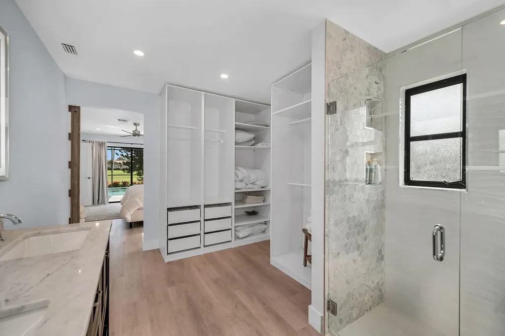 143 Saint Andrews Boulevard Naples FL 34113