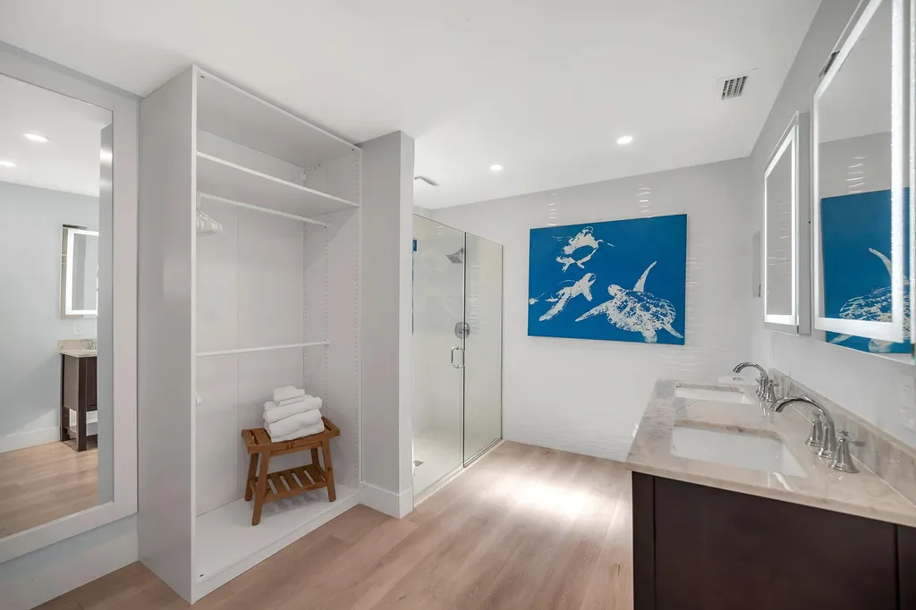 143 Saint Andrews Boulevard Naples FL 34113