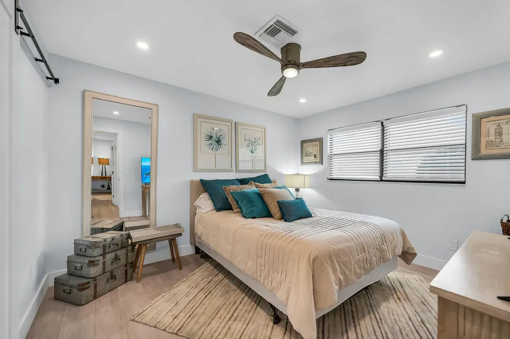 143 Saint Andrews Boulevard Naples FL 34113