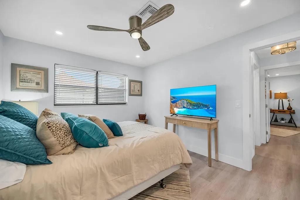 143 Saint Andrews Boulevard Naples FL 34113