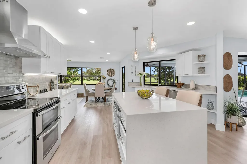 143 Saint Andrews Boulevard Naples FL 34113