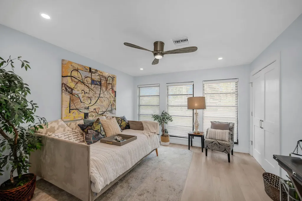 143 Saint Andrews Boulevard Naples FL 34113