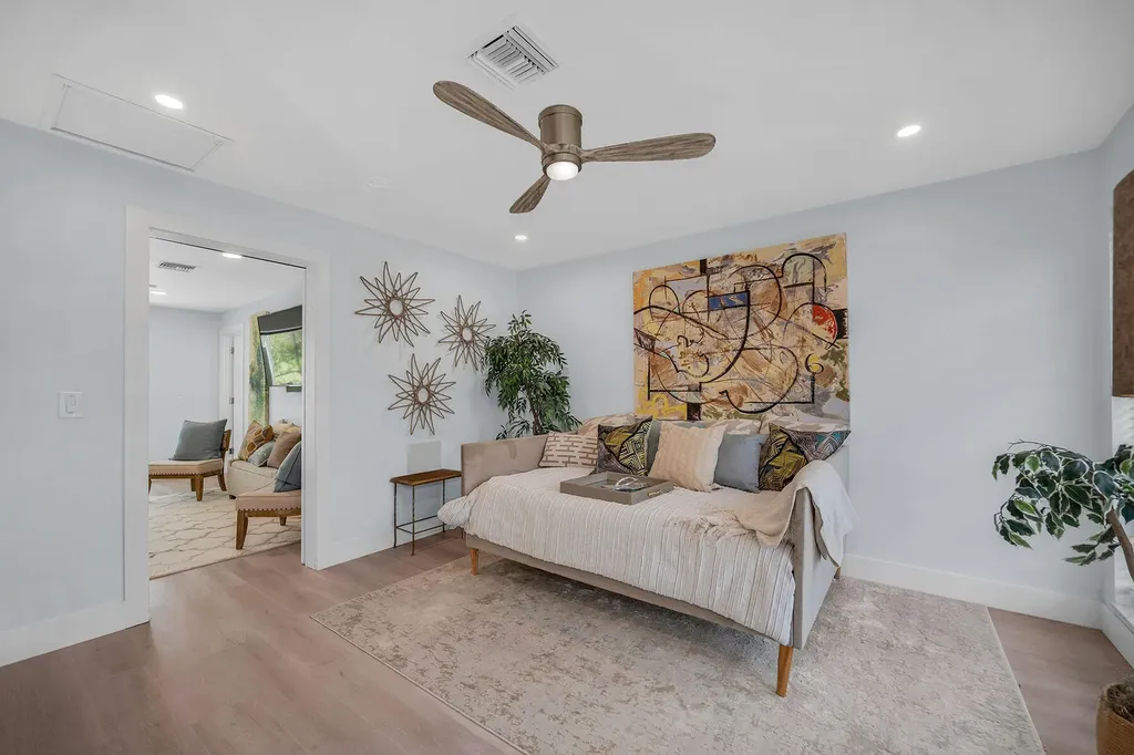 143 Saint Andrews Boulevard Naples FL 34113