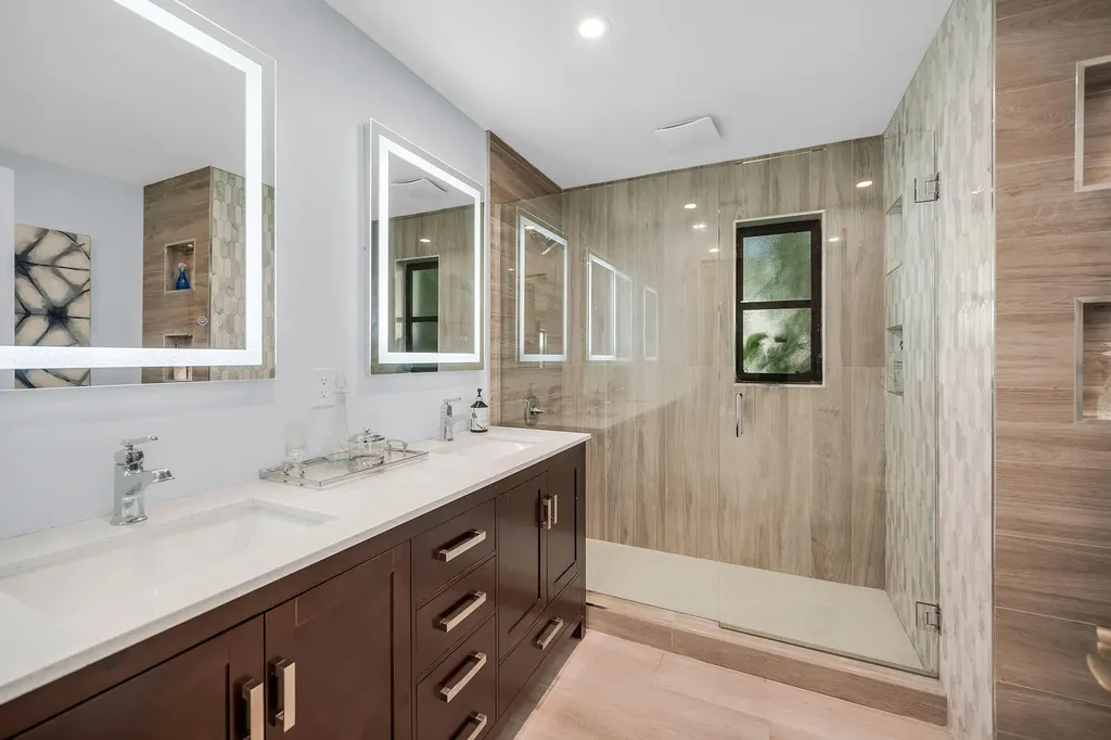 143 Saint Andrews Boulevard Naples FL 34113