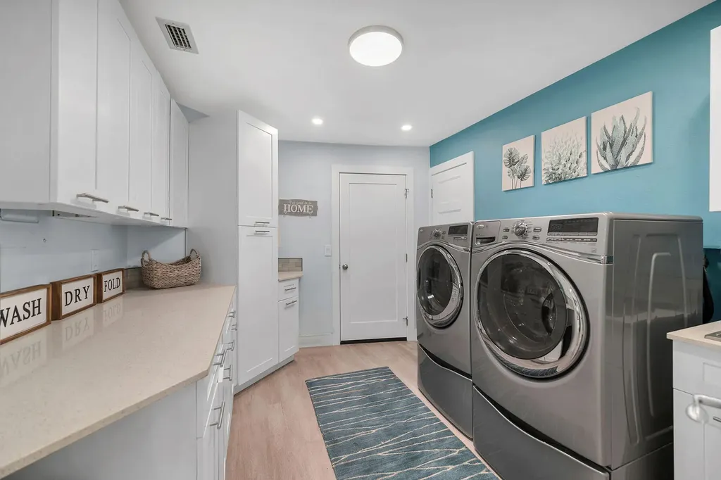 143 Saint Andrews Boulevard Naples FL 34113