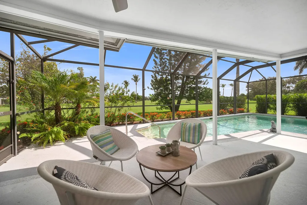 143 Saint Andrews Boulevard Naples FL 34113