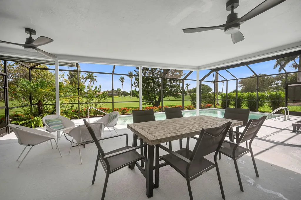 143 Saint Andrews Boulevard Naples FL 34113