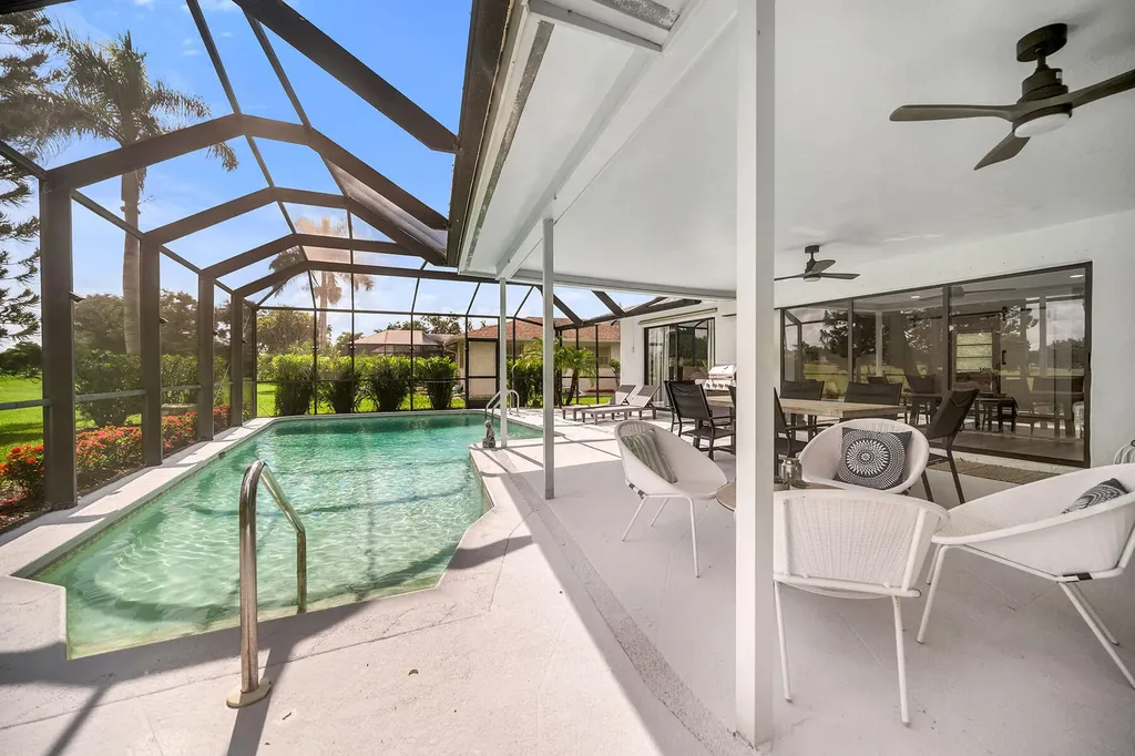 143 Saint Andrews Boulevard Naples FL 34113