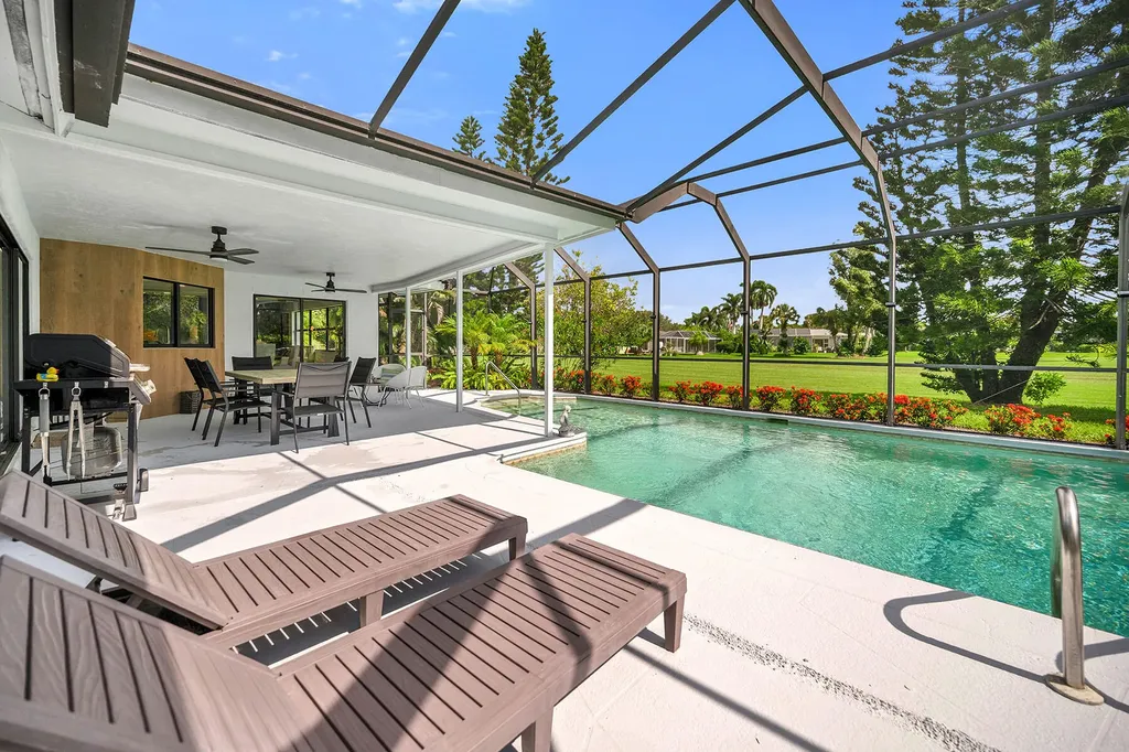 143 Saint Andrews Boulevard Naples FL 34113