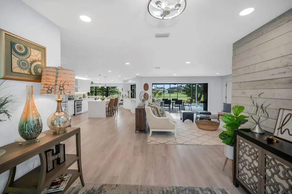 143 Saint Andrews Boulevard Naples FL 34113