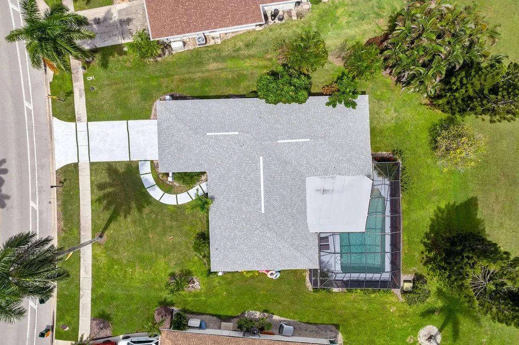 143 Saint Andrews Boulevard Naples FL 34113