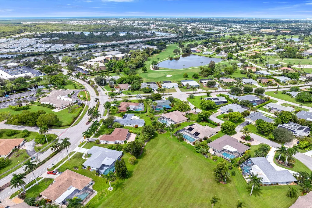 143 Saint Andrews Boulevard Naples FL 34113