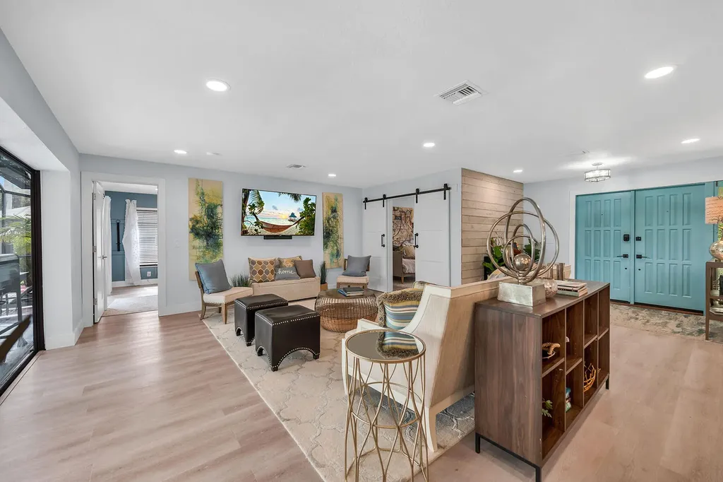 143 Saint Andrews Boulevard Naples FL 34113